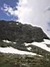 st.moritz july 2001 (069).jpg